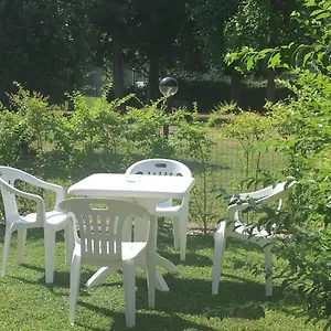 appartamenti-francesco.hotelinveneto.com/