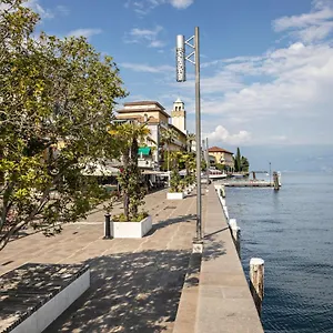 le-pleiadi-merope.it-lombardy.com/