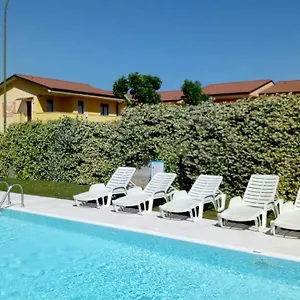 mimosa-holiday.hotelinveneto.com/